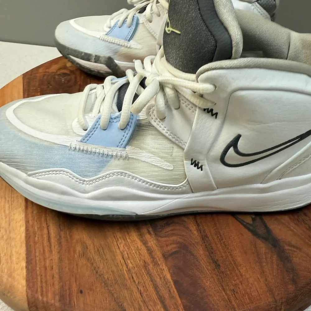 Nike Kyrie infinity 